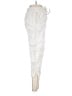 Zara Ivory Casual Pants Size XS - photo 4