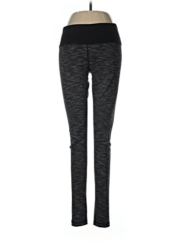 90 Degree by Reflex Active Pants (view 1)