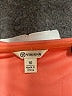 Versona Pink Romper Size 10 - photo 4