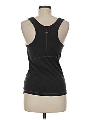 PrAna Active Tank (view 2)