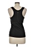 PrAna Black Active Tank Size M - photo 2