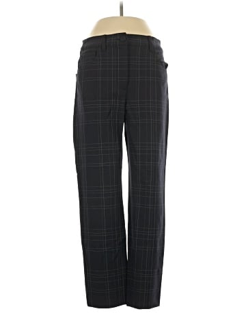 Theory Dress Pants (view 1)