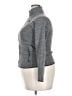 Patagonia Gray Track Jacket Size XXL - photo 5