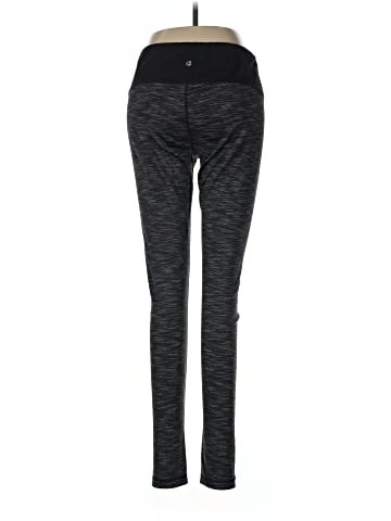 90 Degree by Reflex Active Pants (view 2)