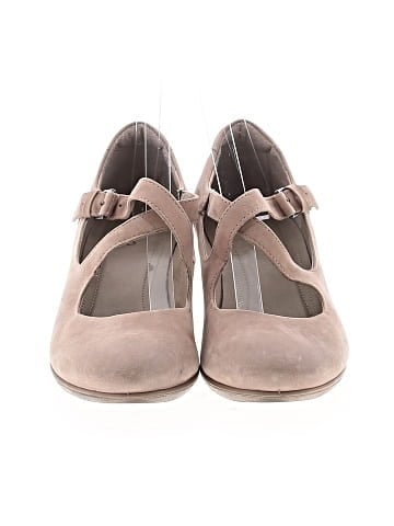 Ecco Heels (view 2)