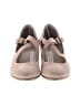 Ecco Tan Heels Size EU 39 - photo 2