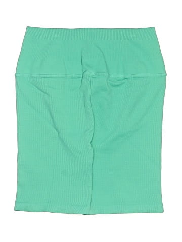 Nux Shorts (view 2)