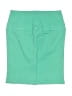 Nux Green Shorts Size M - photo 2