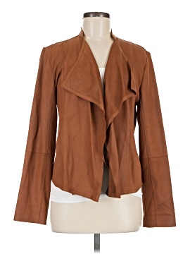Neiman Marcus Jacket