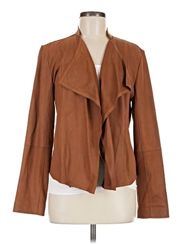 Neiman Marcus Jacket (view 1)