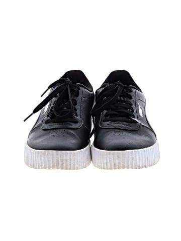 Puma Sneakers (view 2)