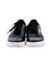 Puma Black Sneakers Size 10 - photo 2