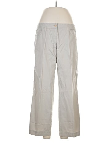 Eileen Fisher Casual Pants (view 1)