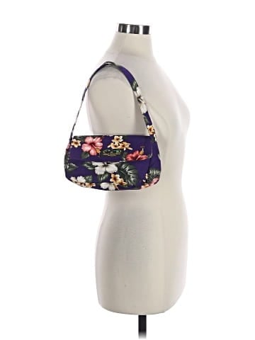 Assorted Brands Shoulder Bag (view 2)
