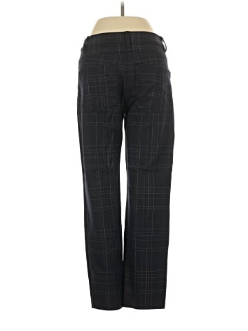 Theory Dress Pants (view 2)