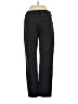Theory Plaid Black Dress Pants Size 0 - photo 2