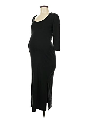 The Nines by Hatch Casual Dress (view 1)