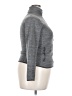 Patagonia Gray Track Jacket Size XXL - photo 4