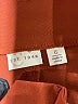 C established 1946 Solid Brown Dress Pants Size 6 - photo 7