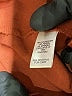 C established 1946 Solid Brown Dress Pants Size 6 - photo 8