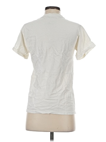 Britney Spears for Candie's Short Sleeve T-Shirt (view 2)
