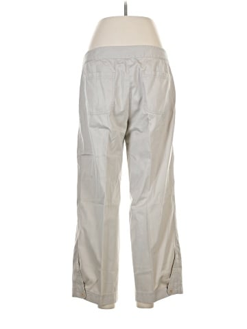 Eileen Fisher Casual Pants (view 2)