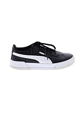 Puma Sneakers (view 1)