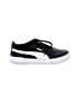 Puma Black Sneakers Size 10 - photo 1