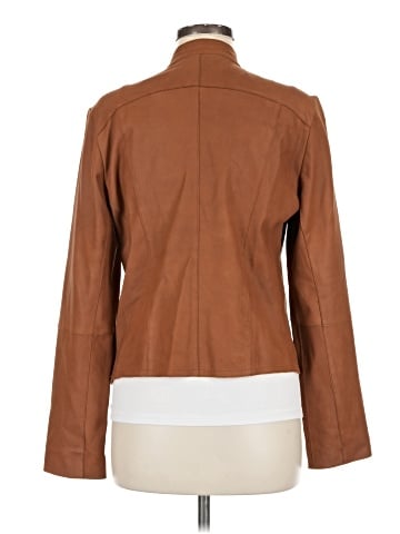 Neiman Marcus Jacket (view 2)
