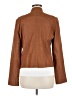 Neiman Marcus Brown Jacket Size M - photo 2