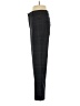 Theory Plaid Black Dress Pants Size 0 - photo 5