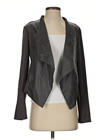 Edyson Jacket (view 1)