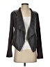 Edyson Gray Jacket Size S - photo 1