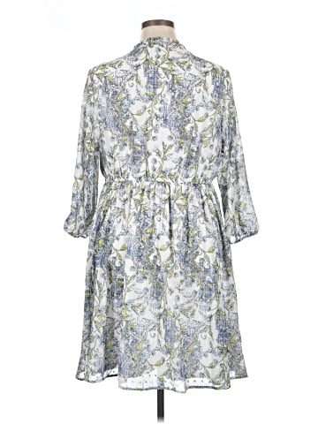 Torrid Casual Dress (view 2)