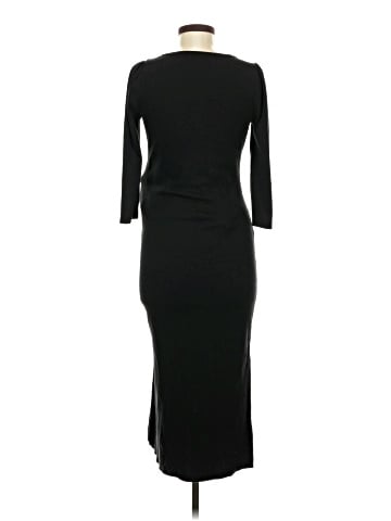 The Nines by Hatch Casual Dress (view 2)