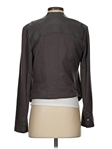 Edyson Jacket (view 2)