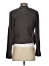 Edyson Gray Jacket Size S - photo 2
