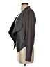 Edyson Gray Jacket Size S - photo 5