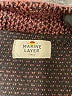 Marine Layer Brown Cardigan Size L - photo 7