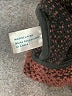 Marine Layer Brown Cardigan Size L - photo 8