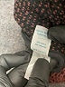 Marine Layer Brown Cardigan Size L - photo 9