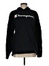 Champion Black Pullover Hoodie Size L - photo 1
