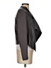 Edyson Gray Jacket Size S - photo 4