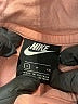 Nike Pink Pullover Hoodie Size S - photo 7