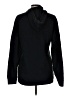 Champion Black Pullover Hoodie Size L - photo 2