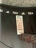 Adidas Black Sleeveless T-Shirt Size L - photo 7