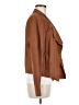 Neiman Marcus Brown Jacket Size M - photo 4