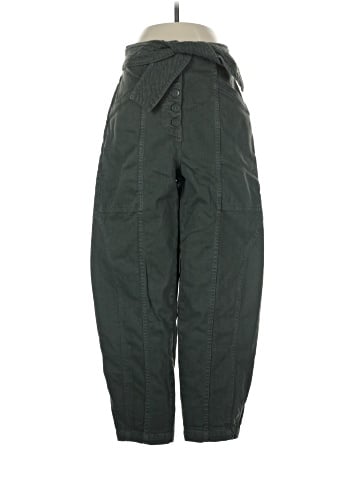 Ulla Johnson Cargo Pants (view 1)