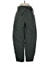 Ulla Johnson Green Cargo Pants Size 2 - photo 1