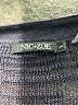Nic + Zoe Black Cardigan Size S - photo 7